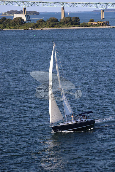 194.sabre.01