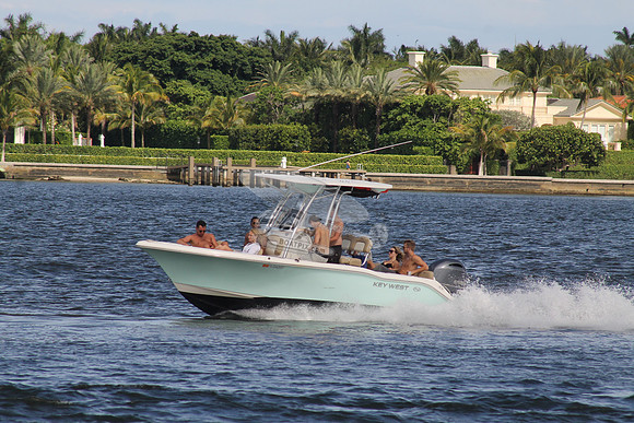 FL0493RT.402