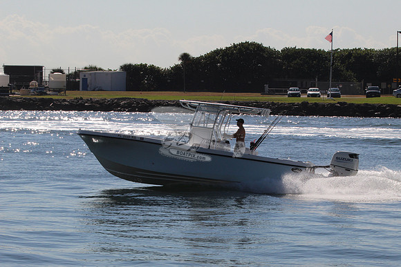 fl2839rs.8
