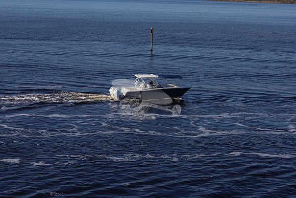fl0954tt.01