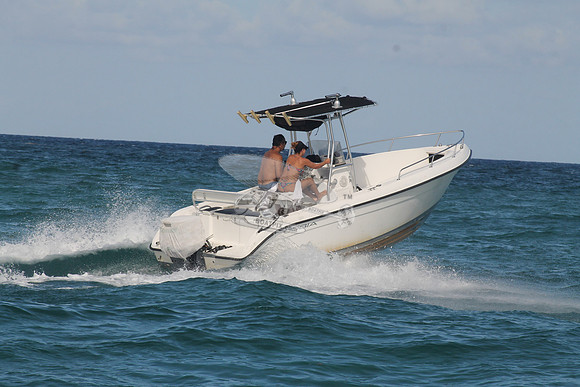 COBIA.08