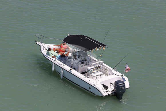 fl0031lc.07