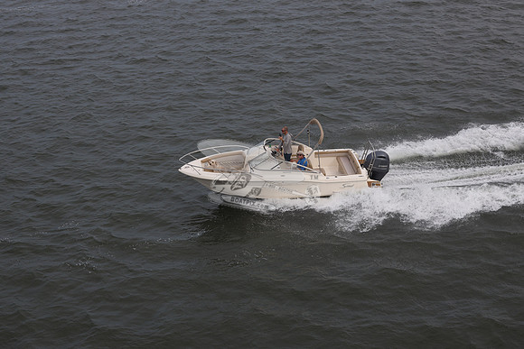 NJ0681HG.305