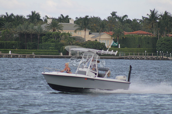 FL1184GL.03