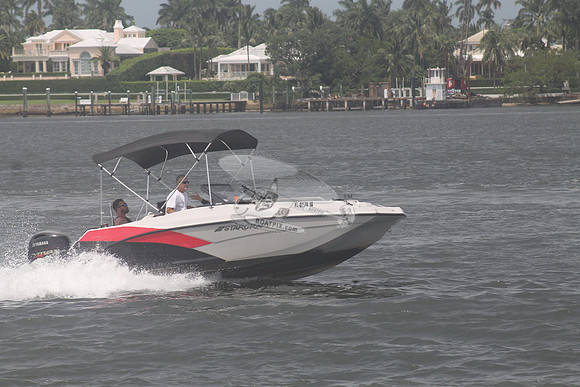 FL0174TA.3502