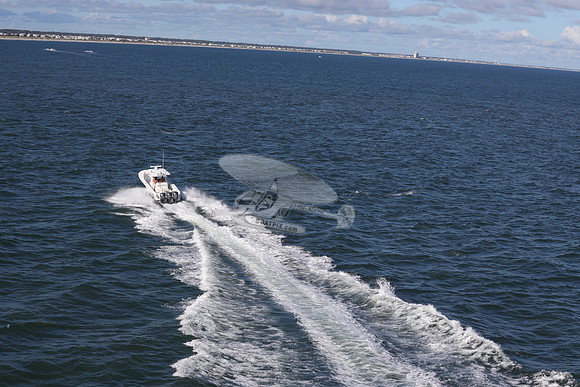 FL0193RD.05
