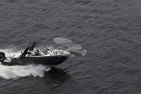 al0517rs.black.monterey.19