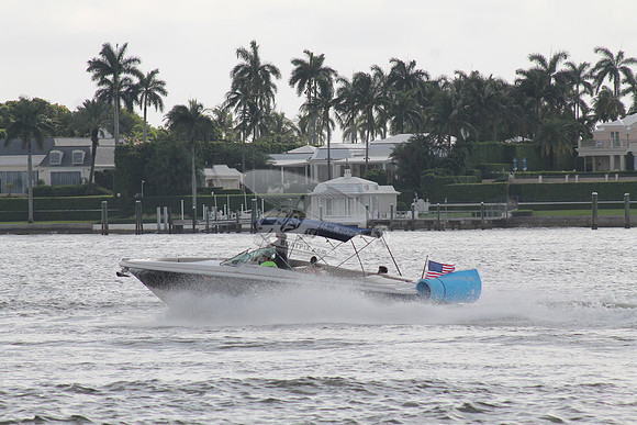 FL0557tc.08