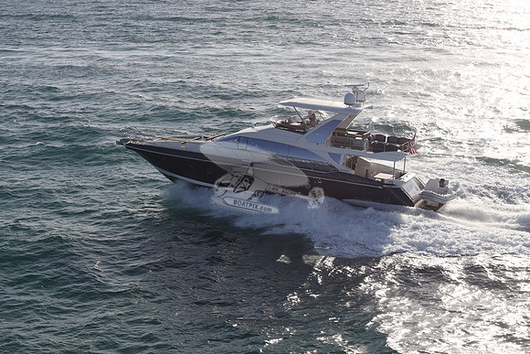 ellagance.fisher island fl.6268