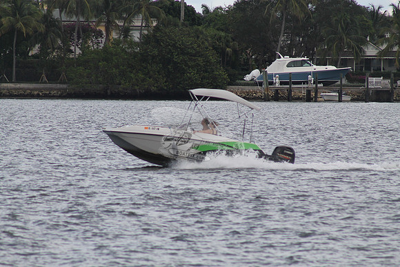 FL1117SW.93
