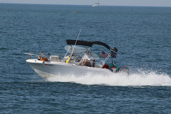 FL9509SK.44