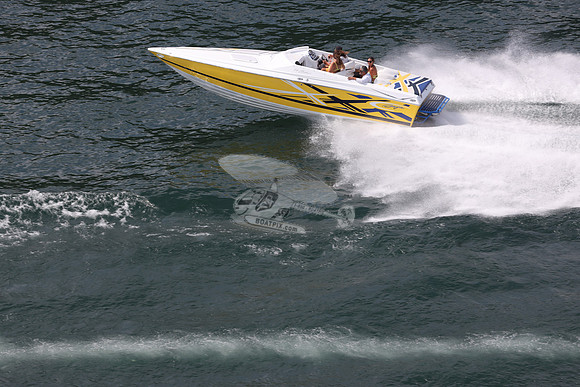 Baja.yellow.outlaw.easley sc.19