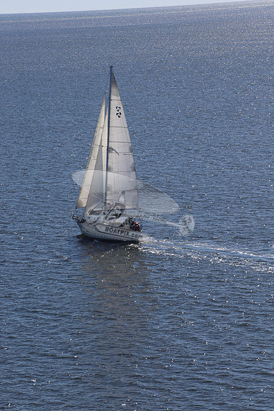 000000.sundance fmb fl.fl8876sv.5158