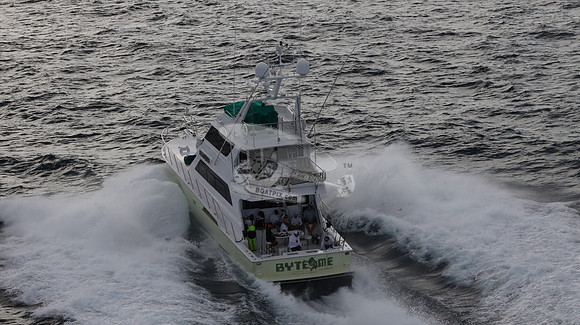 BYTE ME.ROAD HARBOUR BVI.2726