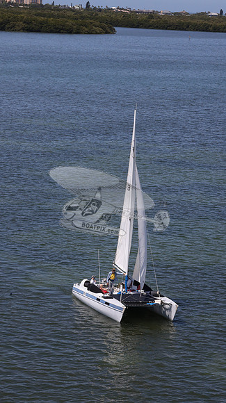 374.FL6859DP.ROC.17