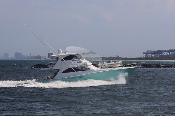 fl0156sl.el samurai.sunny isles fl.1036