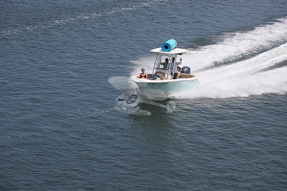 fl2900rs.1