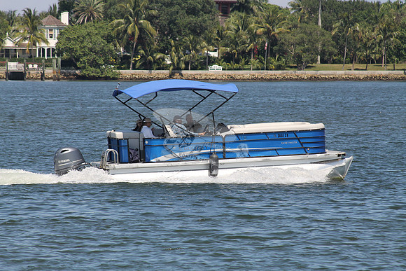 FL2440SV.08