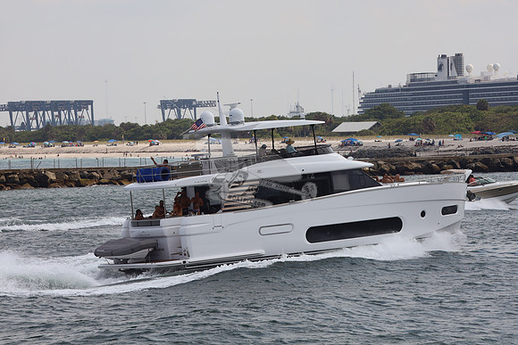 AZIMUT66...NNER.FTL.10