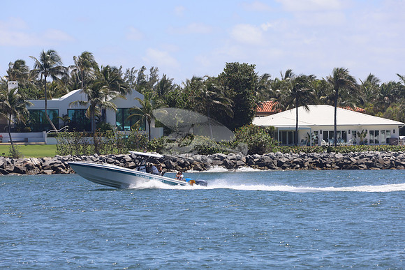 fl0056gl.01