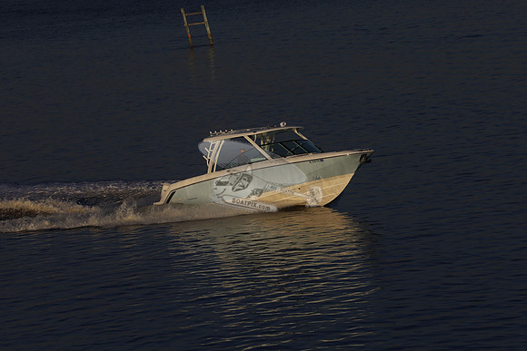 fl1114td.57
