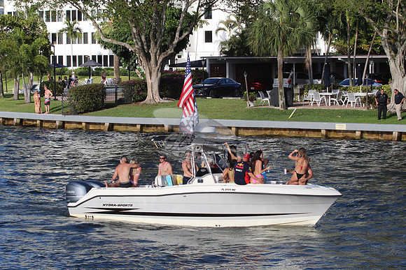 FL0101NC.4