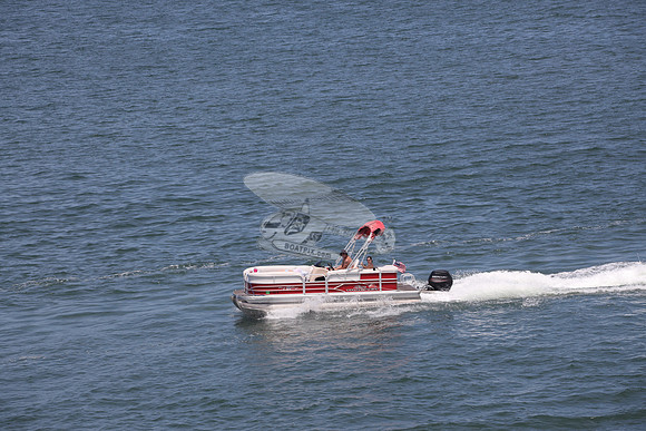 fl1658re.03