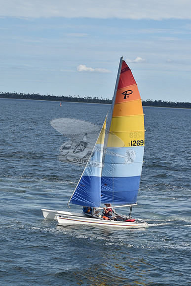 1269.FL6556TR.4