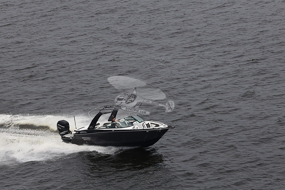 al0517rs.black.monterey.26