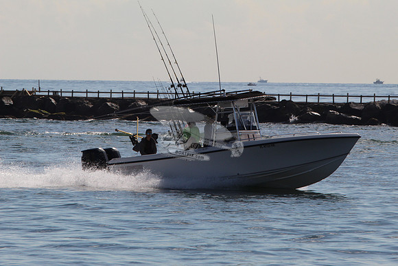 fl4723ne.02