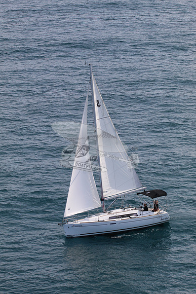 00000.sister sail.chicago il.0175