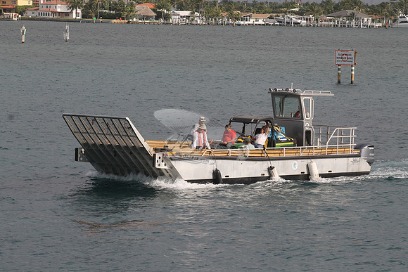 FL6574SJ.08