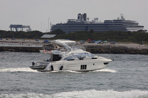 AZIMUT54.9