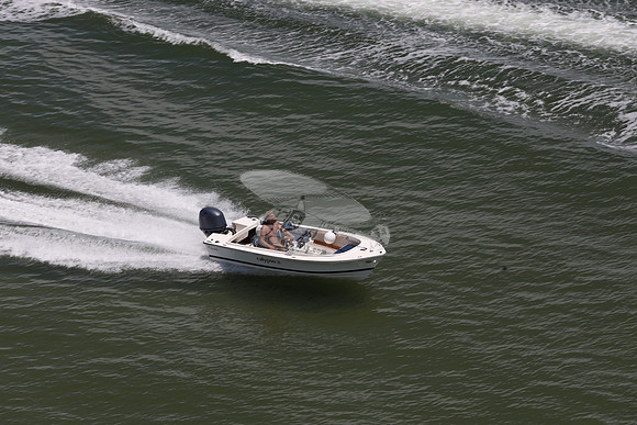CALYPSO II.03