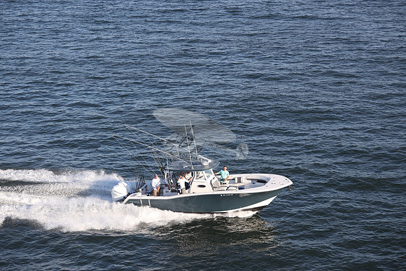 NJ1445HP.19