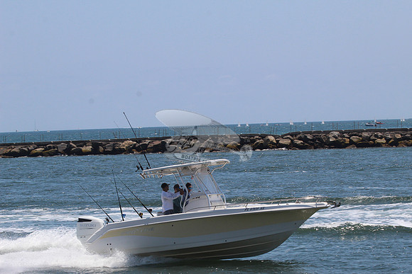 FL6908NE.51