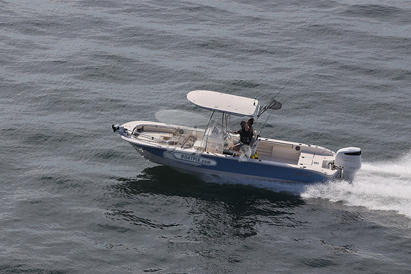 carolina skiff.26.blue.06