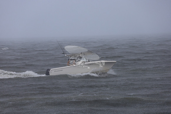 fl0787sy.0757
