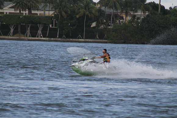 FL1697TE.07