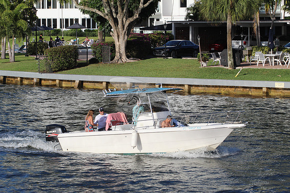 FL0357KA.04