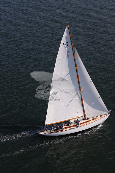 2.NY2.508