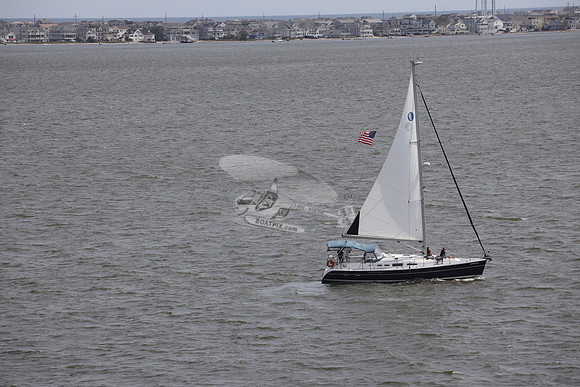 EXPRESS MAIL.SAIL.01