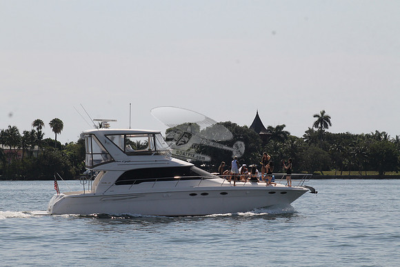 DIAMOND D.PALM BEACH FL.08