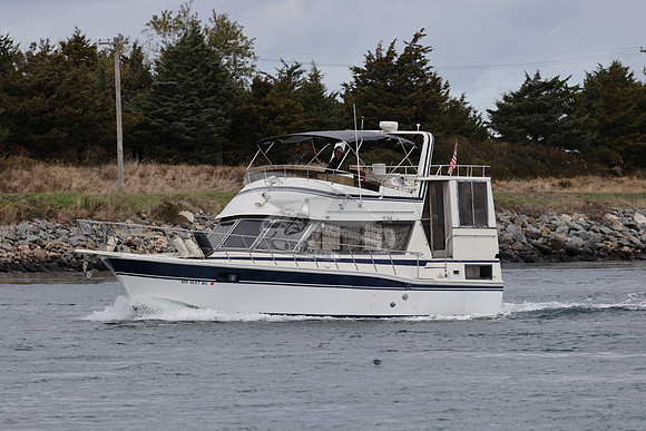 ms4547bc.03