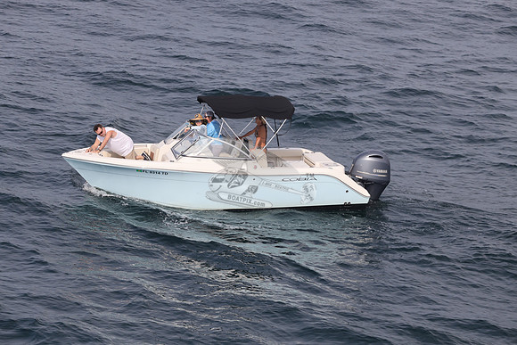 FL0314TD.SEA YA.17