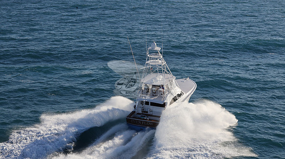 EVEN FLOW.CAPE CANNAVERAL FL.12