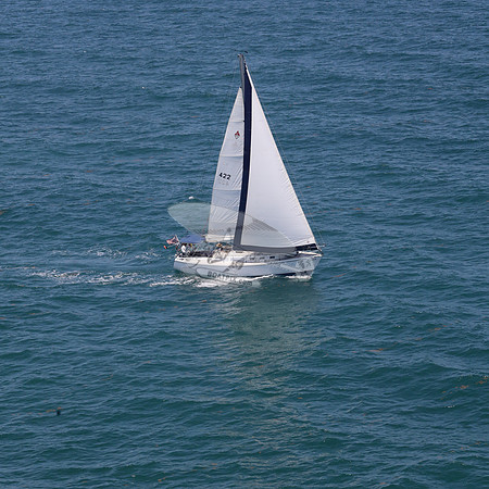 422.FL8313SN..SPIRIT OF THE WIND.28