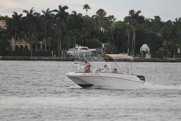 FL0061TA.803