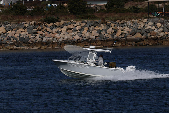 ms1122LL.3