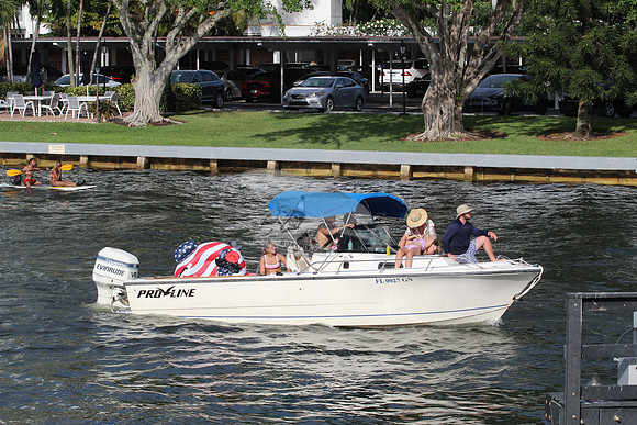FL0027GN.04